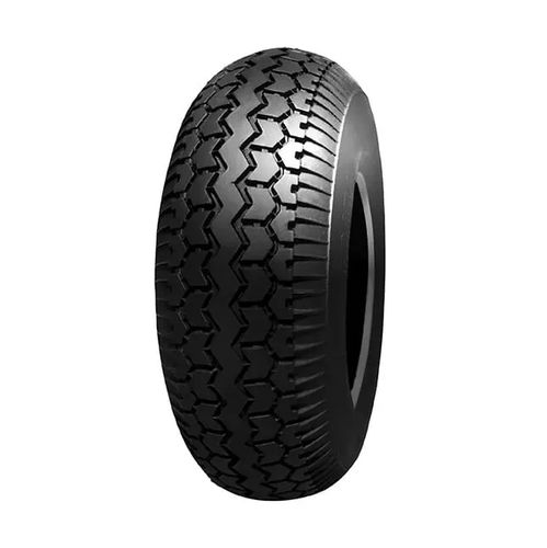 Pneumatico industriale - T991 - Trelleborg Wheel Systems - per rimorchio / 8" / 10"
