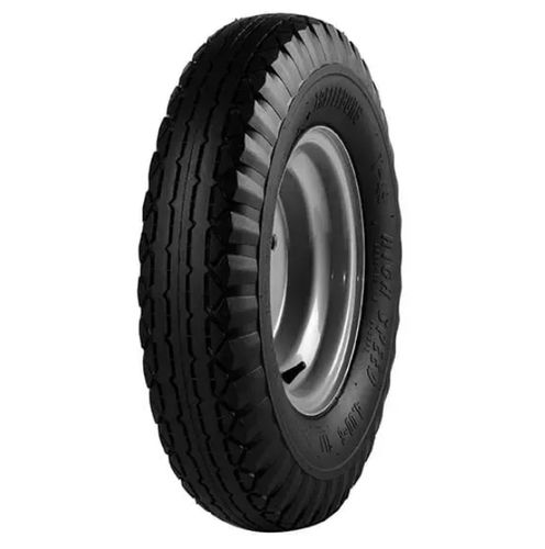 Pneumatico industriale - T49 - Trelleborg Wheel Systems - per veicolo utilitario / 8"