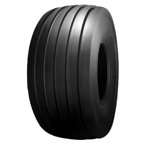 Pneumatico agricolo - T446 - Trelleborg Wheel Systems - industriale / per trattore / 12"