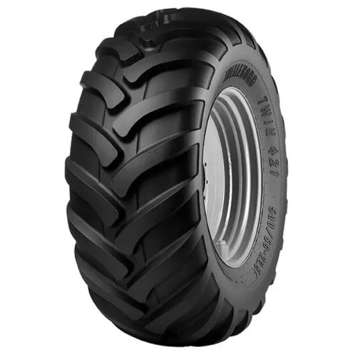 Pneumatico agricolo - Twin 421 AMPT - Trelleborg Wheel Systems - per trattore / 26,5"
