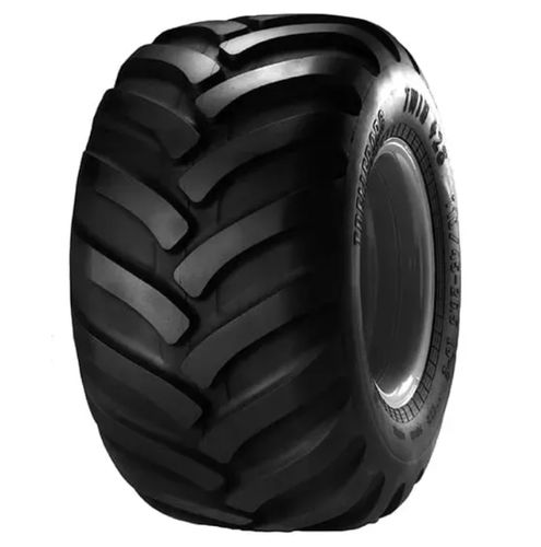 Pneumatico agricolo - Twin 428 AMPT - Trelleborg Wheel Systems - per trattore / 30.5