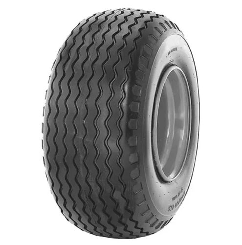 Pneumatico agricolo - Rib - Trelleborg Wheel Systems - per rimorchio / 16"