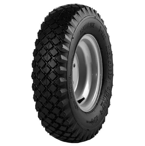Pneumatico agricolo - T533 - Trelleborg Wheel Systems - industriale / per trattore / 6"