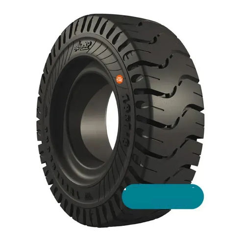 Pneumatico industriale - ProHD - Trelleborg Wheel Systems - per carrello elevatore / 8" / radiale