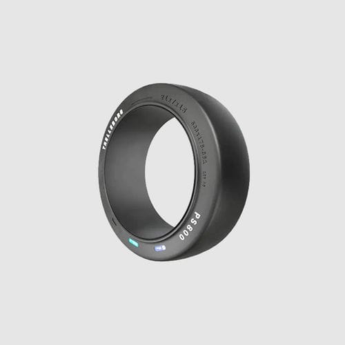 Pneumatico industriale - PS800 - Trelleborg Wheel Systems - per carrello elevatore / 8" / 10"