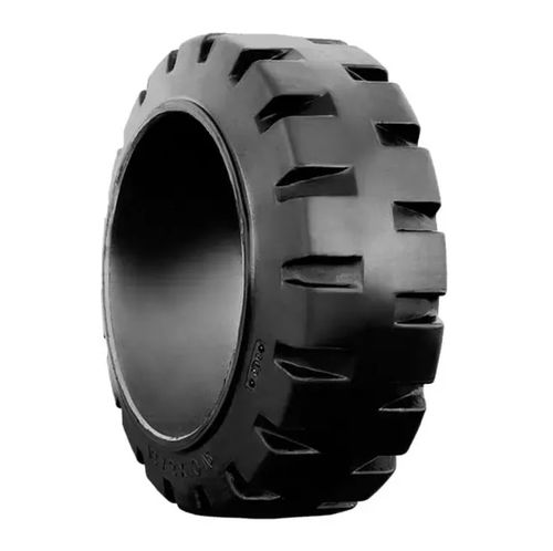 Pneumatico industriale - ITL Press-On - Trelleborg Wheel Systems - per carrello elevatore / 5" / 8"