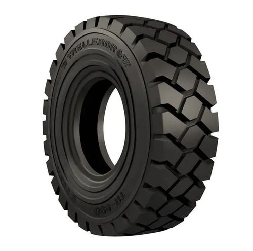 Pneumatico industriale - TR-900 - Trelleborg Wheel Systems - per carrello elevatore / 8" / 9"