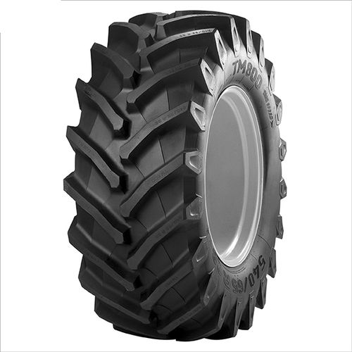 Pneumatico agricolo - TM800 High Speed - Trelleborg Wheel Systems - per trattore / 30" / 28"