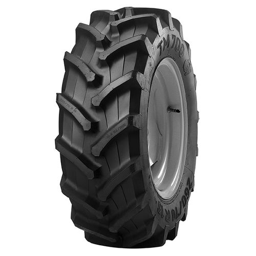 Pneumatico agricolo - TM700 Orchards/Vineyards - Trelleborg Wheel Systems - per trattore / 20" / 16"