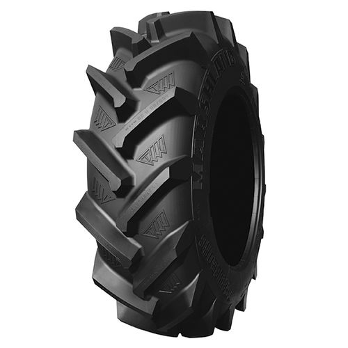 Pneumatico agricolo - Marshland - Trelleborg Wheel Systems - per trattore / 38" / radiale