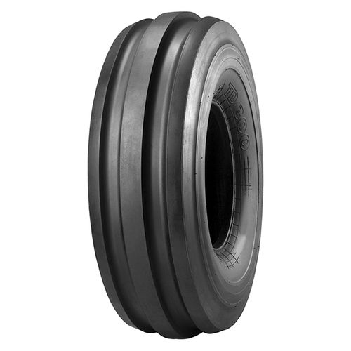 Pneumatico agricolo - TD300 - Trelleborg Wheel Systems - per trattore / 16" / 18"