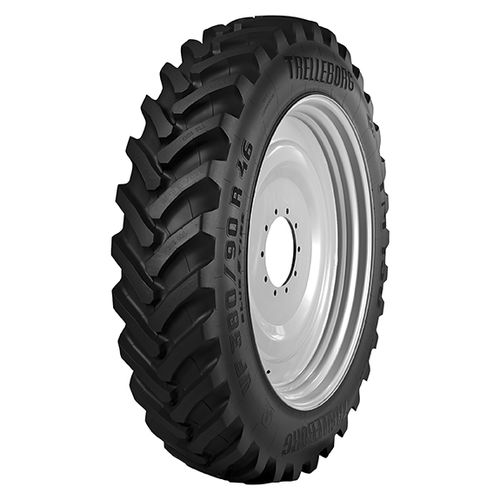 Pneumatico agricolo - TM150  - Trelleborg Wheel Systems - per abbattitrice / 50" / diagonale