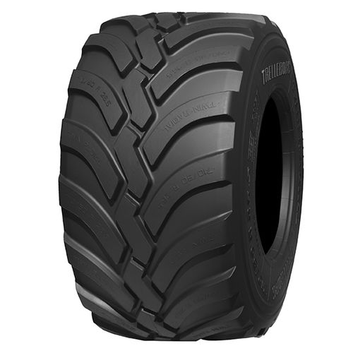 Pneumatico agricolo - Twin Radial - Trelleborg Wheel Systems - per trattore / 22.5" / 26"