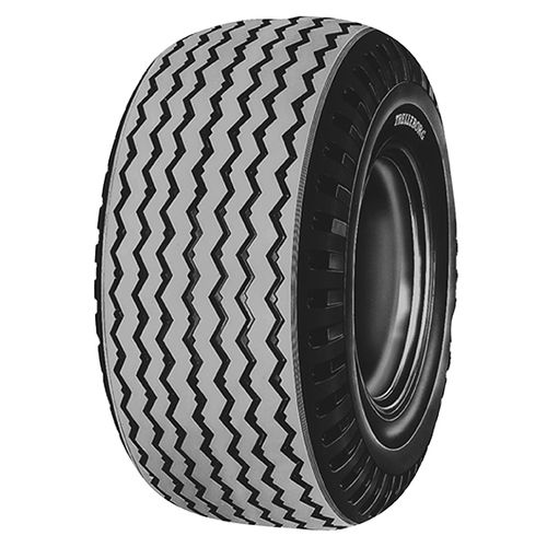 Pneumatico agricolo - T478 Twin Implement - Trelleborg Wheel Systems - per trattore / 15" / radiale