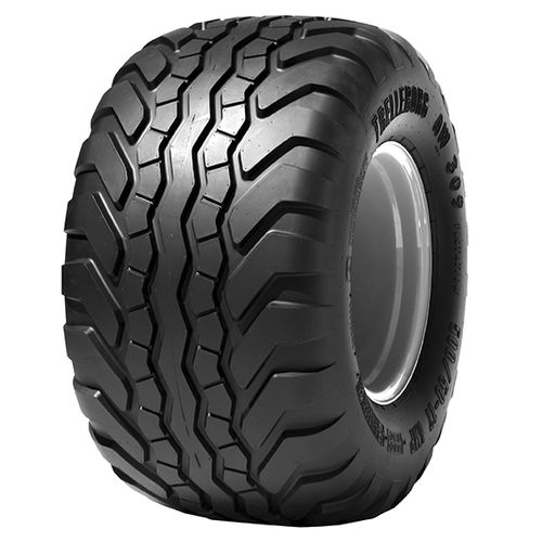 Pneumatico agricolo - Implement Standard AW309  - Trelleborg Wheel Systems - per foratrice / 16" / 17"