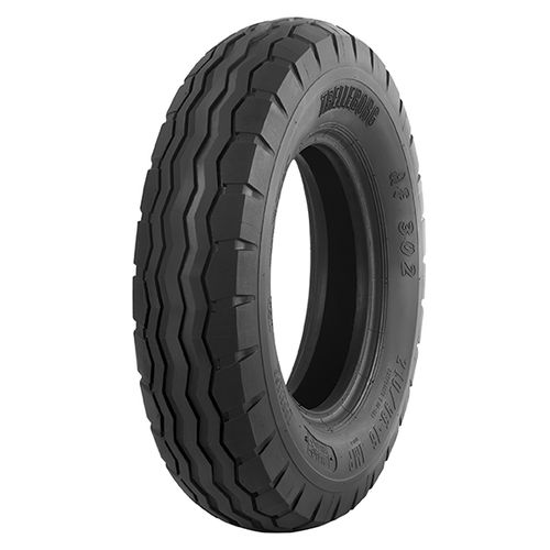 Pneumatico agricolo - Implement Standard AF302 - Trelleborg Wheel Systems - per foratrice / 12" / 16"