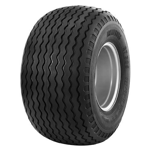 Pneumatico agricolo - Implement Standard T306 - Trelleborg Wheel Systems - per foratrice / 17" / diagonale