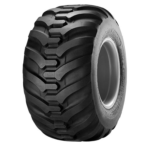 Pneumatico agricolo - Twin 423 AMPT - Trelleborg Wheel Systems - per trattore / 22.5" / diagonale