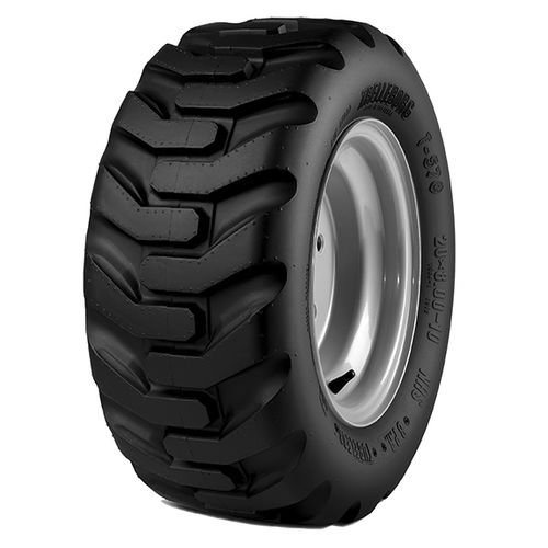 Pneumatico industriale - T560 ICE - Trelleborg Wheel Systems - agricolo / per trattore / 16"