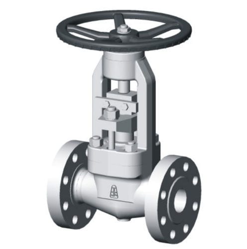 Valvola a globo - V4 series  - ARAKO spol. s r.o - con volante / a comando pneumatico / con attuatore elettrico