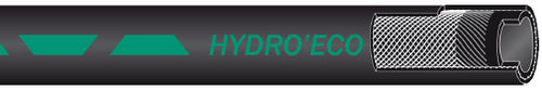 Tubo flessibile per acqua - HYDRO ECO - Trelleborg Industrial Hose - per petrolio / per diesel / per aria compressa