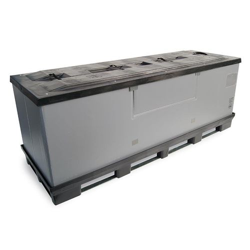 Contenitore - KP 2408292 - CMP srl