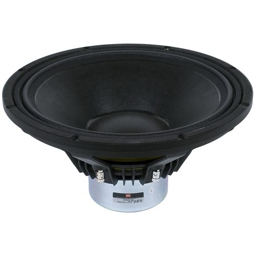 Driver a compressione per altoparlanti a tromba - 15N840 - BMS - in neodimio