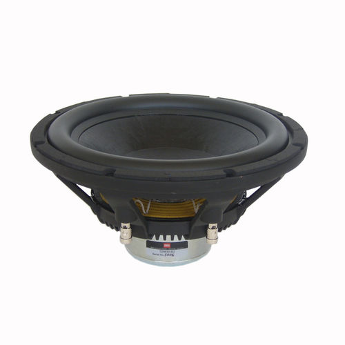 Driver a compressione per altoparlanti a tromba - 12N630 - BMS - in neodimio
