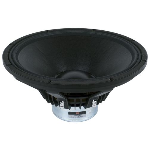 Driver a compressione 100W - 15N830V² - BMS - per altoparlanti a tromba / in neodimio