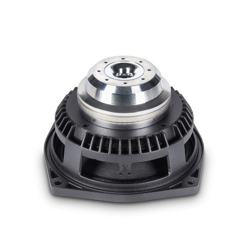 Driver a compressione 130W - 5N160 - BMS - per altoparlanti a tromba / in neodimio
