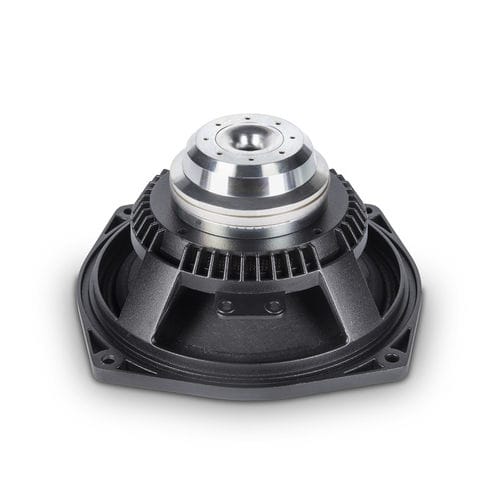 Driver a compressione 130W - 6N160 - BMS - per altoparlanti a tromba / in neodimio