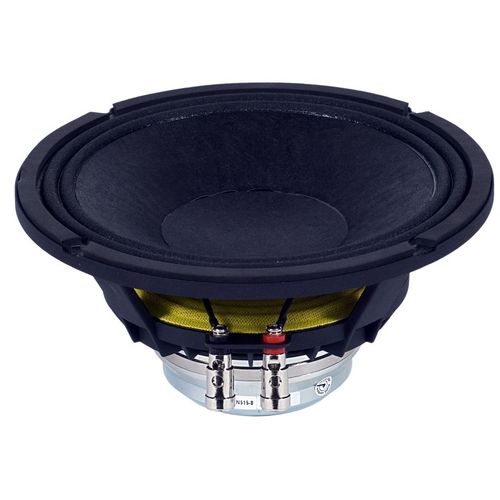 Driver a compressione per altoparlanti a tromba - 8N515 - BMS - in neodimio