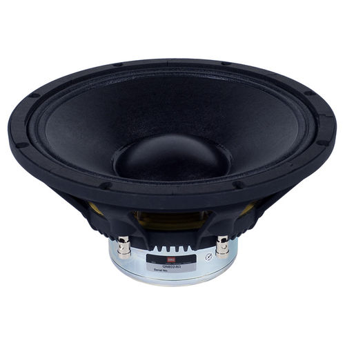Driver a compressione per altoparlanti a tromba - 12N802 - BMS - in neodimio