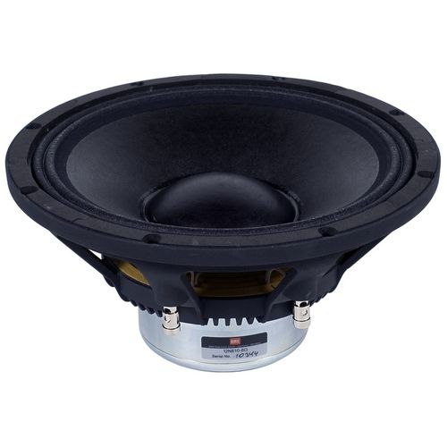 Driver a compressione per altoparlanti a tromba - 12N810 - BMS - in neodimio