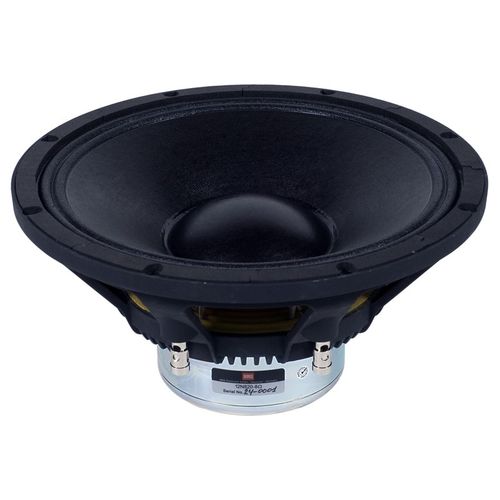 Driver a compressione per altoparlanti a tromba - 12N820 - BMS - in neodimio