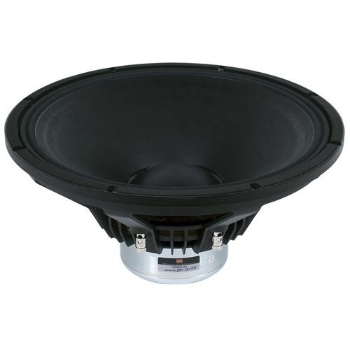Driver a compressione per altoparlanti a tromba - 15N820 - BMS - in neodimio