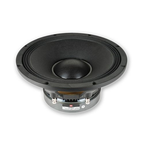 Driver a compressione per altoparlanti a tromba - 12S305 - BMS - in ferrite