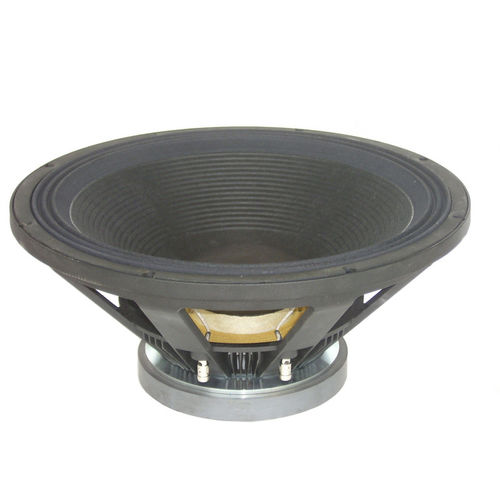 Driver a compressione per altoparlanti a tromba -  18S430V² - BMS - in ferrite
