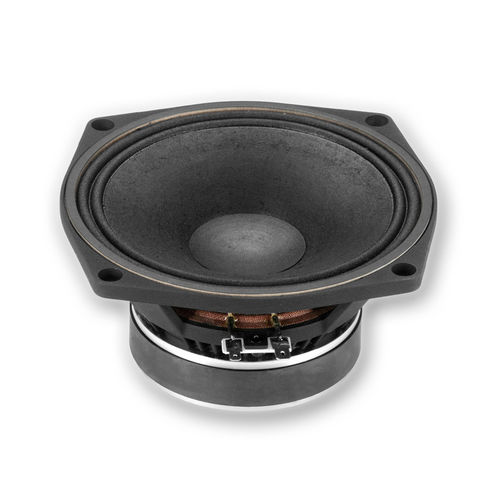 Driver a compressione 130W - 6S117 - BMS - per altoparlanti a tromba / in ferrite