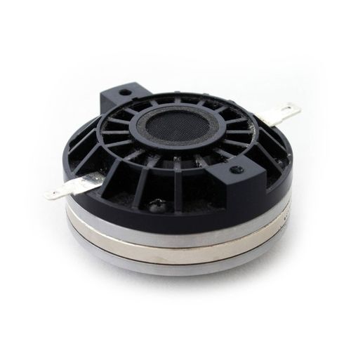 Driver a compressione per altoparlanti a tromba - 4526ND - BMS - in neodimio / ad alta frequenza