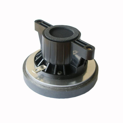 Driver a compressione per altoparlanti a tromba - 4524 - BMS - in ferrite / ad alta frequenza