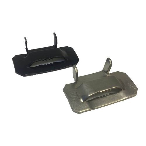 Sigillo per reggetta - FDT2363508NFMT - Manufacturer