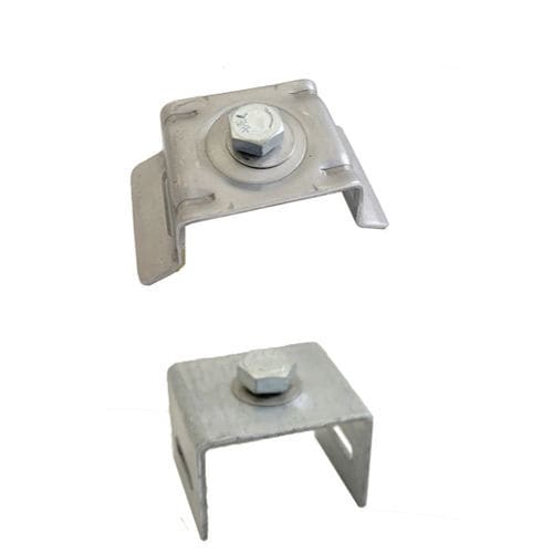 Linguetta di fissaggio - CAT23324036NUS - Manufacturer