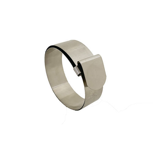 Cinta per aggancio - ANT31519Q1QF00 - Manufacturer