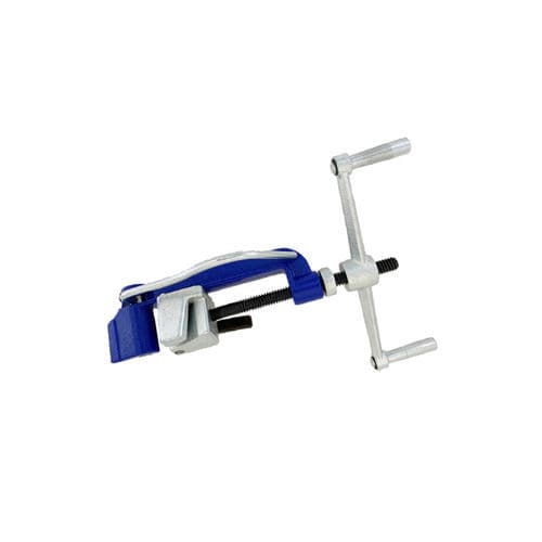 Tirante di cinghie - FERAC1275U000 - Manufacturer - manuale