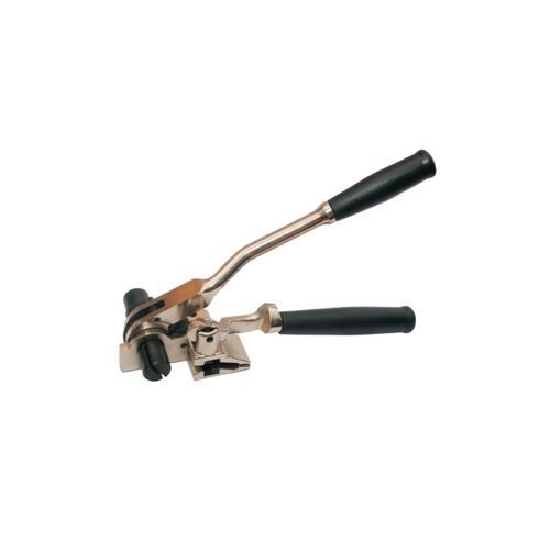 Cricchetto manuale - FERAT19008C000 - Manufacturer