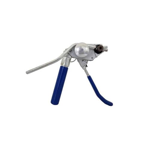 Tendireggia manuale - FERGT19008U000 - Manufacturer - per nastro in acciaio