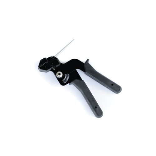 Tirante di cavi - FERTC95303T000 - Manufacturer - di cinghie / manuale