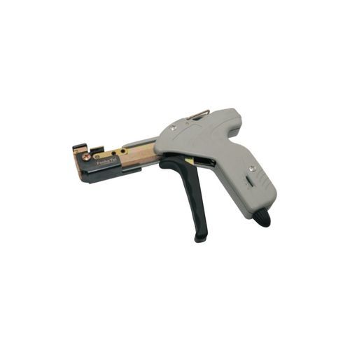 Attrezzo per fascette di cablaggio automatico - FERTC95304N000 - Manufacturer