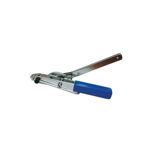 Tirante di cavi - FERTC95303U000 - Manufacturer - manuale